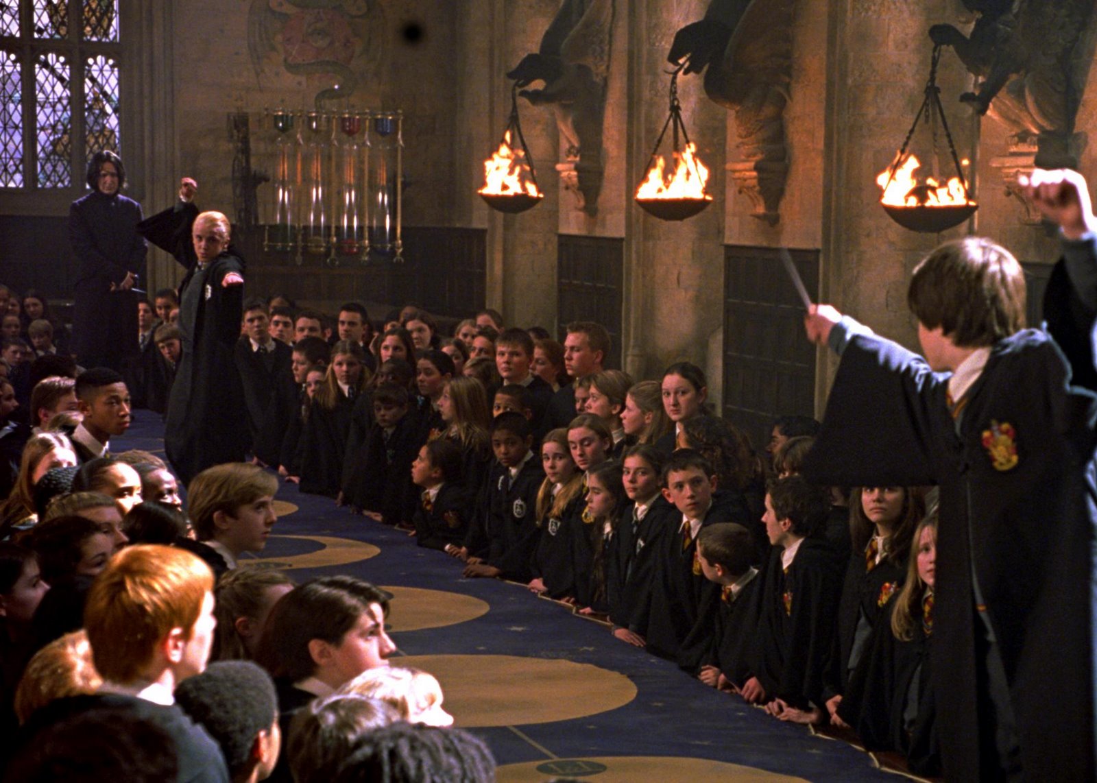 [harry_potter_and_the_chamber_of_secrets_025.jpg]