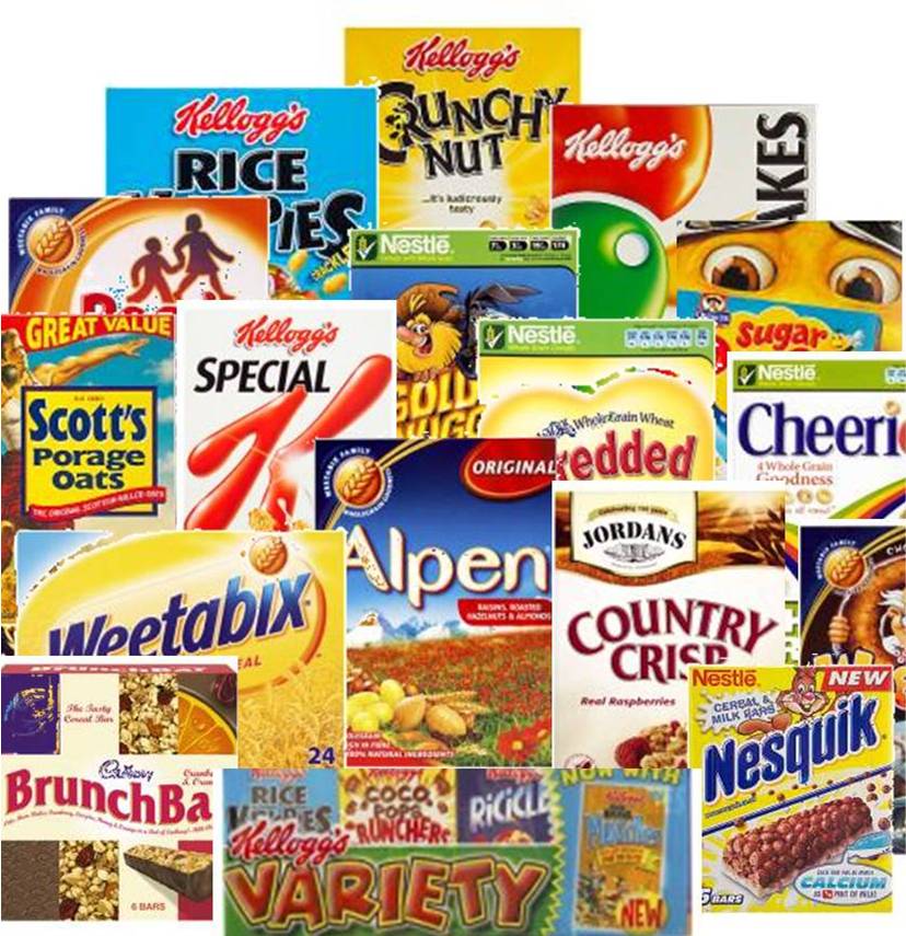 [cereal_selection.jpg]