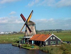 [windmill.bmp]
