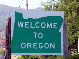 [Oregon.jpg]