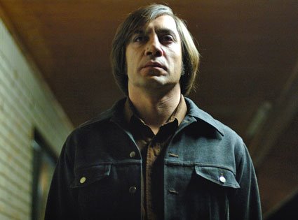 [javier-bardem-in-no-country-for-old-men.bmp]