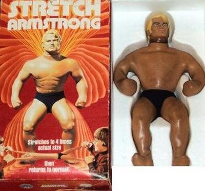 [kenner_stretch_armstrong.bmp]