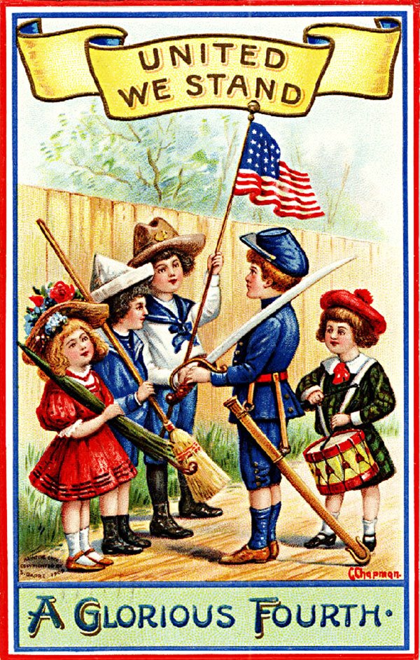[4th-of-july-clipart-3[1].jpg]