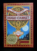 [Hugo+Cabret.jpg]