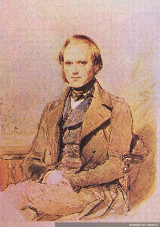 [Charles+Darwin,+1809-1882.jpg]