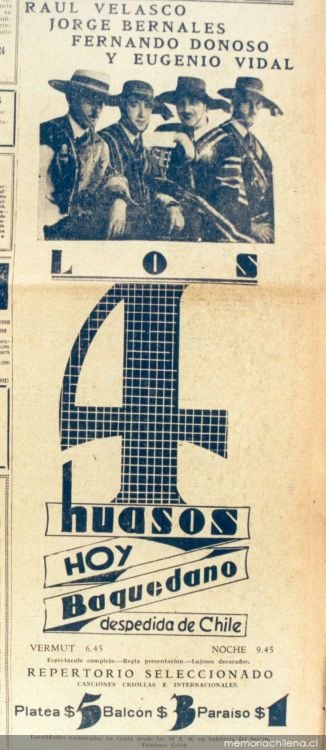 [Anuncio+de+presentación+de+Los+Cuatro+Huasos+en+el+Teatro+Baquedano,+1933.jpg]