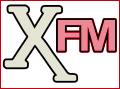 [Xfm+Logo.jpg]