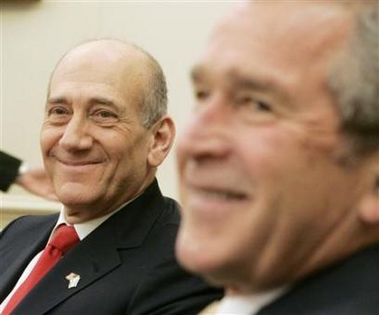 [Bush+&+Olmert,+11.26.07++1.jpg]