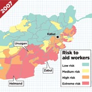 [Afghanistan+aid+map+2007.jpg]