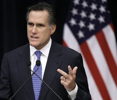 [Romney+12.6.07+++2.jpg]