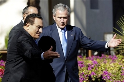 [Bush+&+Mubarak,+1.16.08.jpg]