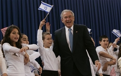 [Bush+in+Israel+1.9.08++3.jpg]