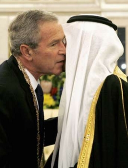 [Bush+in+Saudi+Arabia,+1.14.08++4.jpg]