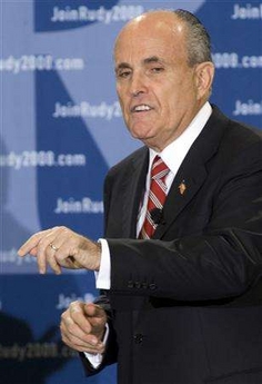[Giuliani,+1.29.08.jpg]