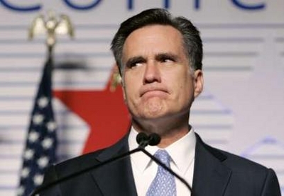 [Romney+fucking+quits!.jpg]