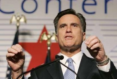 [Romney+fucking+quits!+++3.jpg]
