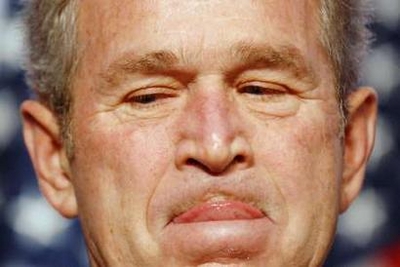 [Bush+at+Conservative+Political+Action+Conference++2.jpg]