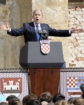 [Bush+in+Croatia,+4.5.08++2.jpg]