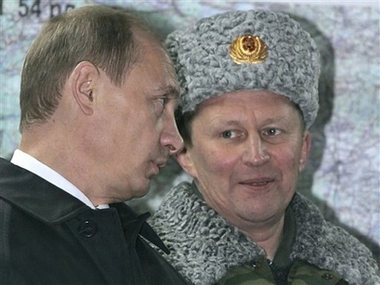 [Putin+&+Ivanov.jpg]