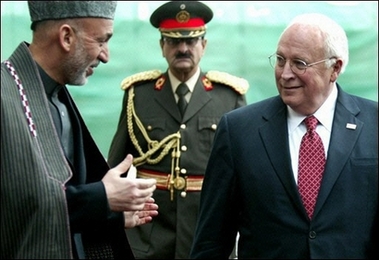 [Cheney+&+Karzai.jpg]