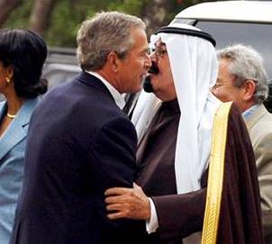[Bush+&+Abdullah.jpg]