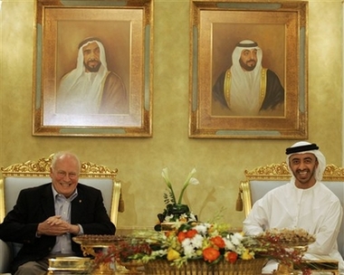[Cheney+in+UAE+5.10.07.jpg]