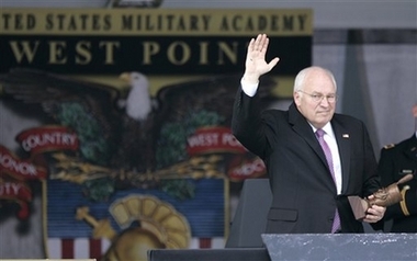 [Cheney+at+West+Point,+5.26.07+++2.jpg]