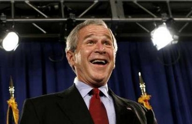 [Bush,+um,+happy.jpg]