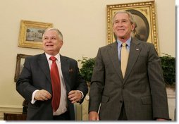 [Bush+&+Kaczynski,+7.16.07.jpg]
