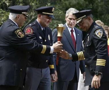 [Bush+&+the+Special+Olympics+Global+Law+Enforcement+Torch+Run+Ceremony++1.jpg]