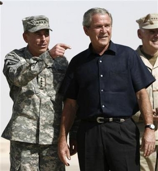 [Bush+in+Iraq,+9.3.07++3.jpg]