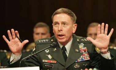 [Petraeus+testimony,+9.11.07++3.jpg]