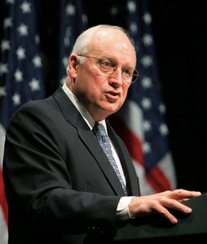 [Cheney,+11.2.07++2.jpg]