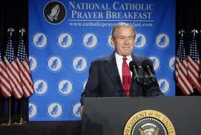 [Bush+at+National+Catholic+Prayer+Breakfast,+4.18.08++2.jpg]