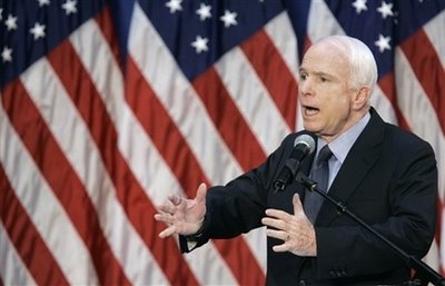 [McCain+5.15.08++3.jpg]