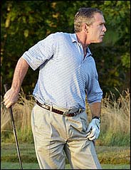 [Bush+golf++6.jpg]