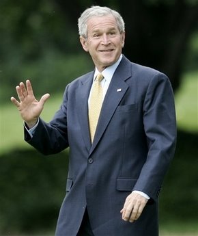 [Bush+goes+to+AZ,+5.27.08+++1.jpg]