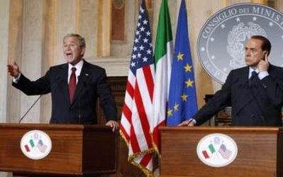 [Bush+&+Berlusconi,+6.12.08+++1.jpg]