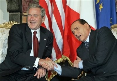 [Bush+&+Berlusconi,+6.12.08+++4.jpg]