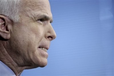 [McCain,+all+grrr-y,+6.16.08.jpg]