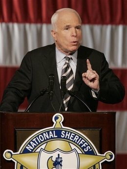 [McCain,+7.1.08.jpg]