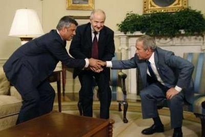 [Bush+&+Kosovan+leaders,+7.21.08++2.jpg]