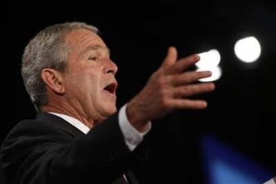 [Bush+&+the+freedom+agenda+of+doom,+7.24.08++1.jpg]