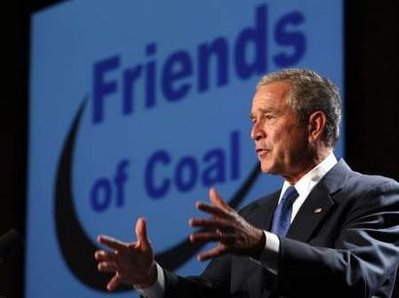 [A+friend+of+coal+is+a+friend+indeed,+7.31.08++1.jpg]