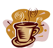 [coffee-cup-animated.gif]