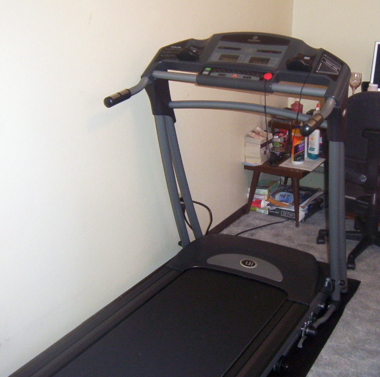 [my+treadmill.jpg]