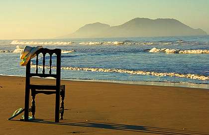 [cadeira+na+praia.jpg]