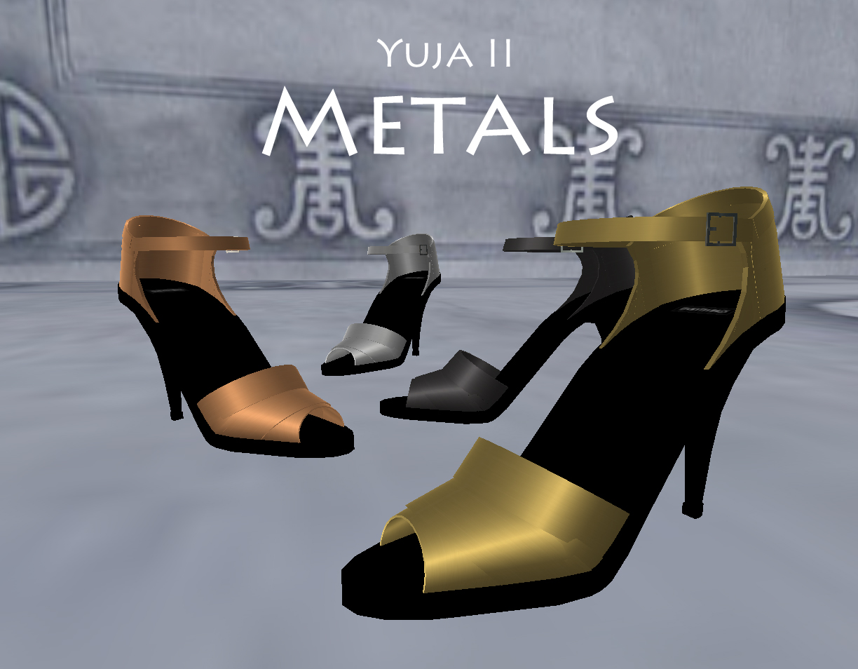 [enkythings+Yuja+II+Metals.jpg]