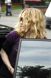 [th_84538_Celebutopia-Madonna_leaves_her_Gym_in_North_London-02_122_666lo.jpg]