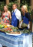 [th_58924_Celebutopia-Kelly_Ripa_filming_a_cooking_segment_on_the_set_of_the_Live_with_Regis_and_Kelly_show-14_122_731lo.jpg]